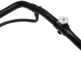 Gates Premium Modular Coolant Hose