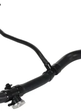 Gates Premium Modular Coolant Hose                                     - 23193 - Image 2