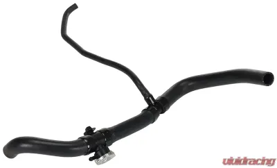 Gates Premium Modular Coolant Hose - 23193