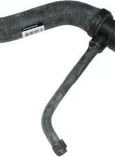 Gates Premium Modular Coolant Hose                                     - 23195 - Image 2