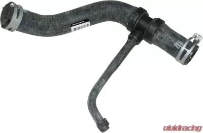 Gates Premium Modular Coolant Hose - 23195