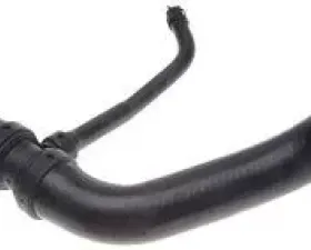 Gates Premium Modular Coolant Hose