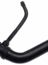 Gates Premium Modular Coolant Hose                                     - 23195 - Image 3
