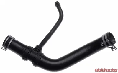 Gates Premium Modular Coolant Hose - 23195
