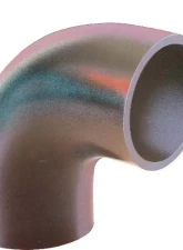 Gates AV Series Molded Air Vent Hose                                     - 23203 - Image 3