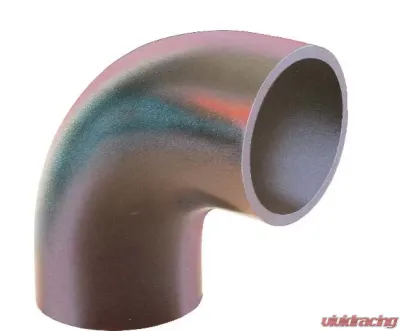 Gates AV Series Molded Air Vent Hose - 23203