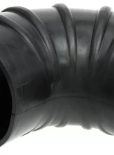 Gates AV Series Molded Air Vent Hose                                     - 23203 - Image 3
