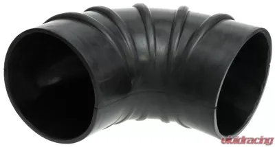 Gates AV Series Molded Air Vent Hose - 23203