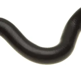 Gates Premium Molded Coolant Hose