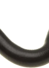 Gates Premium Molded Coolant Hose                                     - 23228 - Image 2