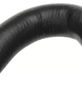 Gates Premium Molded Coolant Hose                                     - 23228 - Image 2