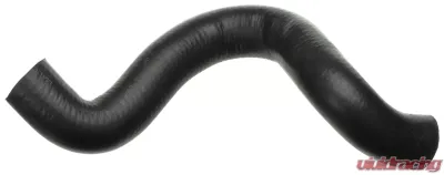 Gates Premium Molded Coolant Hose - 23228