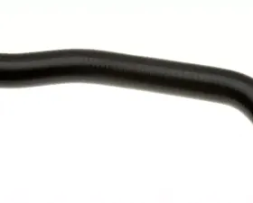 Gates Premium Molded Coolant Hose