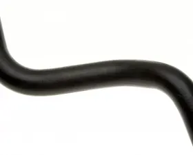 Gates Premium Molded Coolant Hose