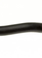 Gates Premium Molded Coolant Hose                                     - 23231 - Image 2