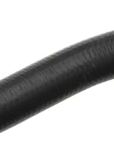 Gates Premium Molded Coolant Hose                                     - 23231 - Image 2