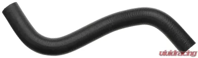 Gates Premium Molded Coolant Hose - 23231