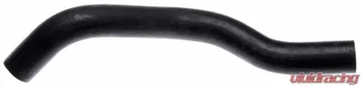 Gates Premium Molded Coolant Hose - 23232
