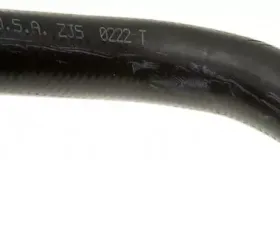Gates Premium Molded Coolant Hose
