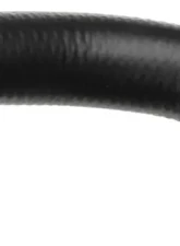 Gates Premium Molded Coolant Hose                                     - 23232 - Image 3