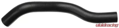 Gates Premium Molded Coolant Hose - 23232