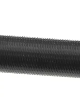 Gates Premium Molded Coolant Hose                                     - 23233 - Image 2