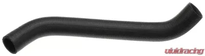 Gates Premium Molded Coolant Hose - 23233