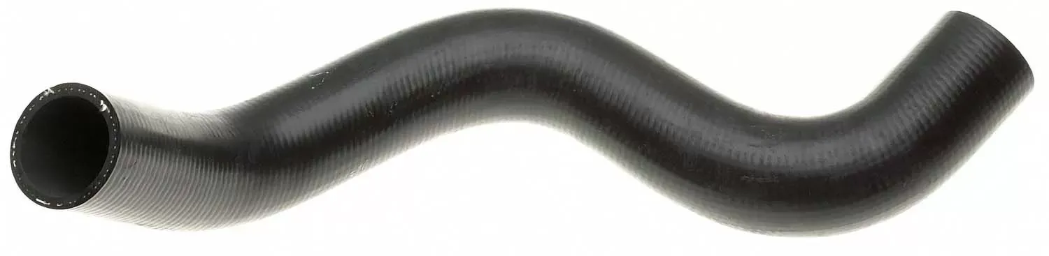 Gates Premium Molded Coolant Hose - 23234