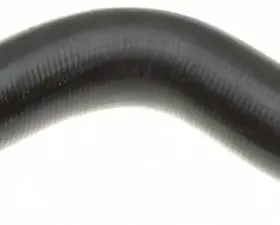 Gates Premium Molded Coolant Hose
