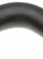 Gates Premium Molded Coolant Hose                                     - 23234 - Image 2