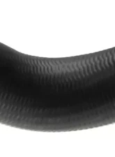 Gates Premium Molded Coolant Hose                                     - 23234 - Image 2