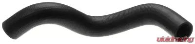 Gates Premium Molded Coolant Hose - 23234