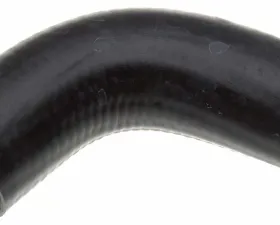 Gates Premium Molded Coolant Hose