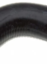 Gates Premium Molded Coolant Hose                                     - 23241 - Image 2