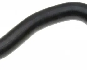 Gates Premium Molded Coolant Hose