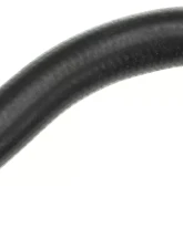 Gates Premium Molded Coolant Hose                                     - 23246 - Image 2
