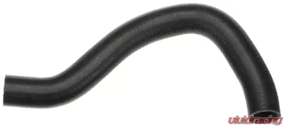 Gates Premium Molded Coolant Hose - 23246