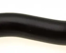 Gates Premium Molded Coolant Hose