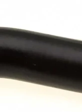 Gates Premium Molded Coolant Hose                                     - 23247 - Image 2