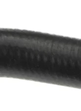 Gates Premium Molded Coolant Hose                                     - 23247 - Image 2