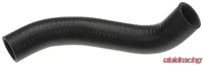 Gates Premium Molded Coolant Hose - 23247