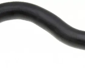 Gates Premium Molded Coolant Hose