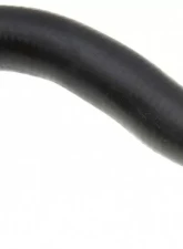 Gates Premium Molded Coolant Hose                                     - 23248 - Image 2