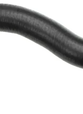 Gates Premium Molded Coolant Hose                                     - 23248 - Image 2