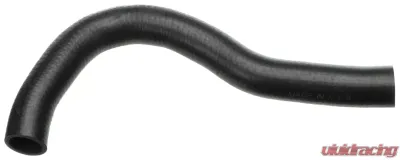 Gates Premium Molded Coolant Hose - 23248