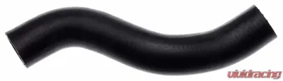 Gates Premium Molded Coolant Hose - 23251
