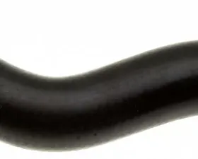 Gates Premium Molded Coolant Hose