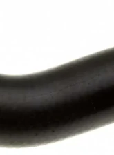 Gates Premium Molded Coolant Hose                                     - 23251 - Image 3