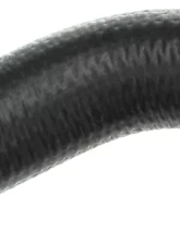 Gates Premium Molded Coolant Hose                                     - 23251 - Image 3