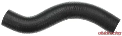 Gates Premium Molded Coolant Hose - 23251